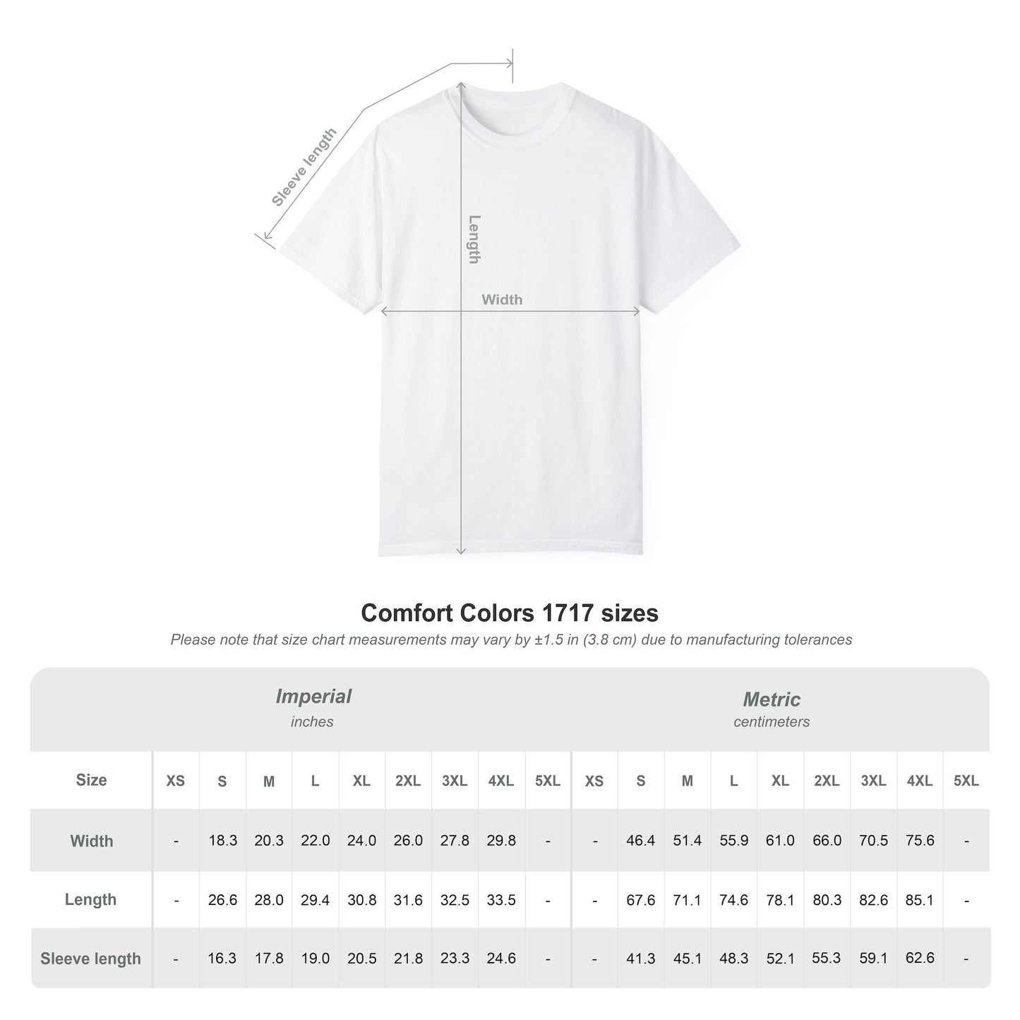 Jesus Saves Comfort Colors | Unisex Adult T-Shirt