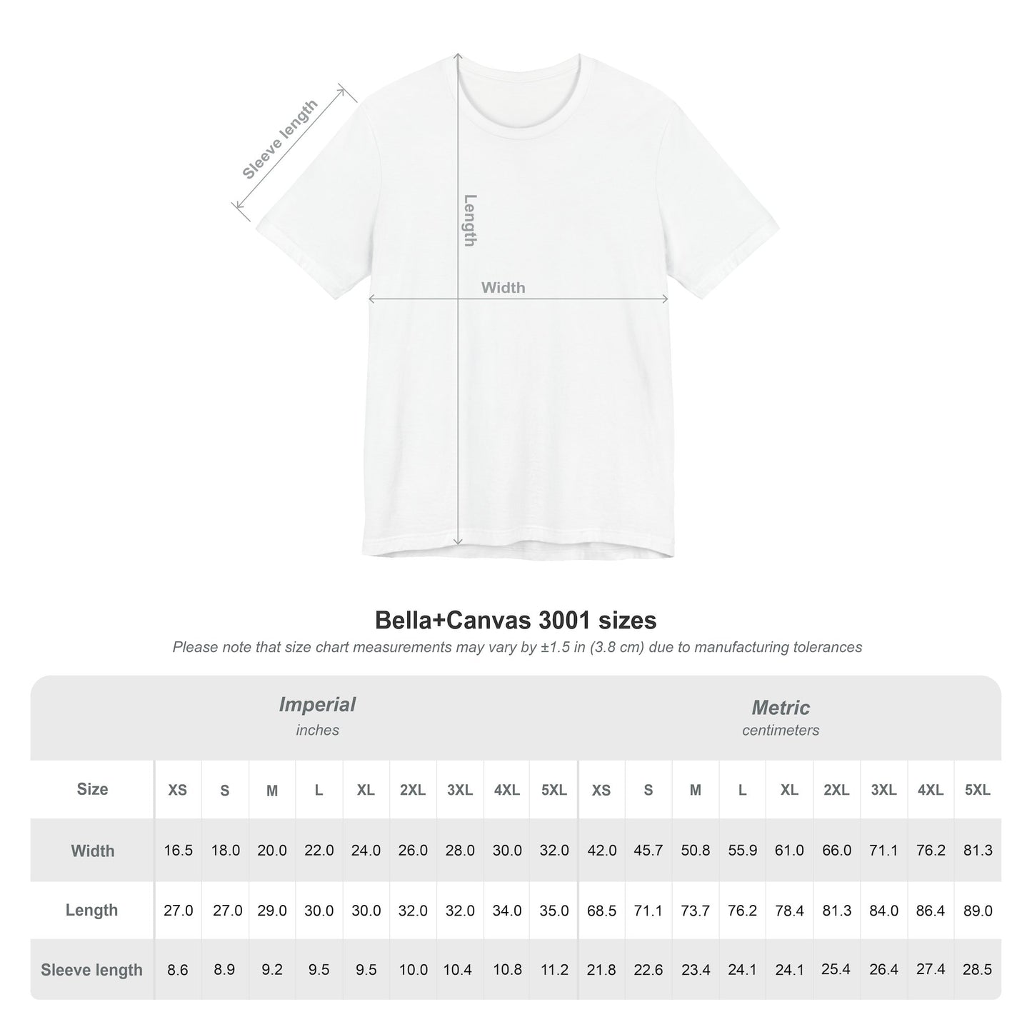 He Left The 99 to Find Me |  Unisex Adult T-Shirt